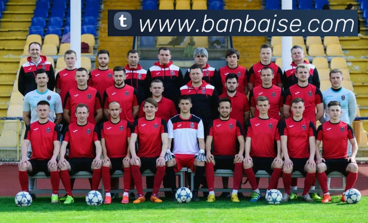 世界杯平台官网登录发展历程