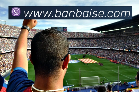 杭州亚运会国乒确认参赛 全主力出战备战乒乓项目争冠